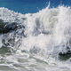 Illustration for article titled 34 Hyperrealistic Paintings Youll Swear Are Photographs
